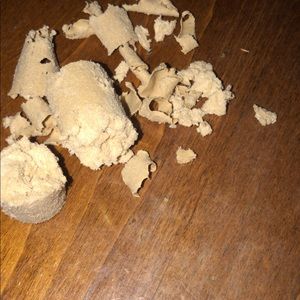 Meet your Posher, Sofia